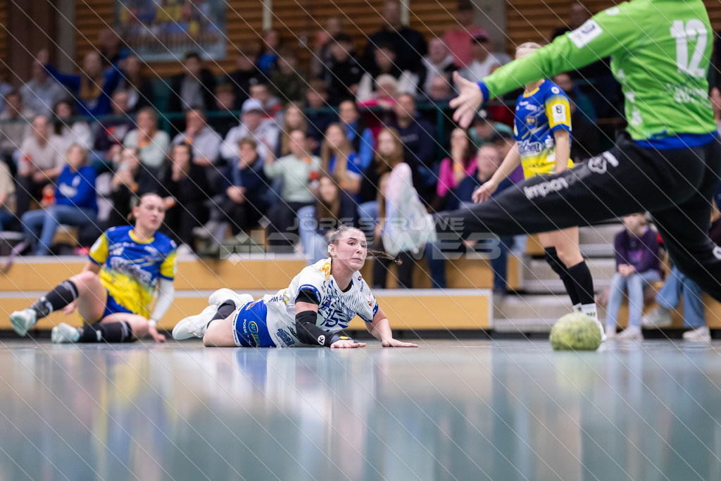 20251026_Picselweb-Fotografie_2R3_1739 | Dein Fotograf aus dem Landkreis Stade für Sport und Events - Realisiert mit Pictrs.com