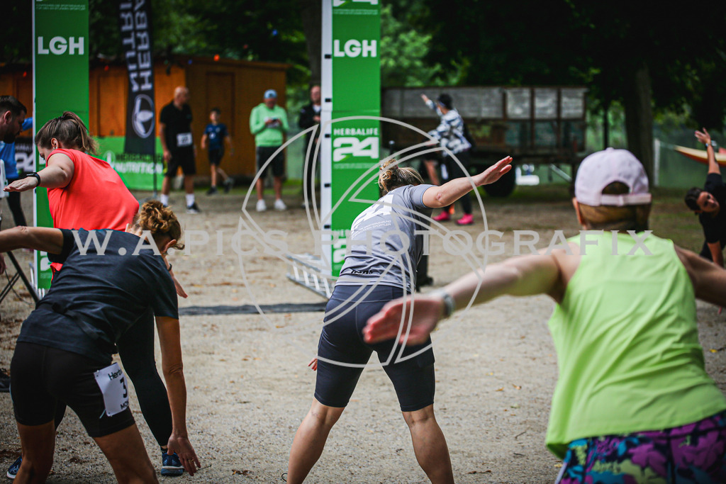 ..... | AUSTRIA,Litschau, Herbalife 5k Litschau  , Image shows: Photo: WAPICS / Willdoner Andreas