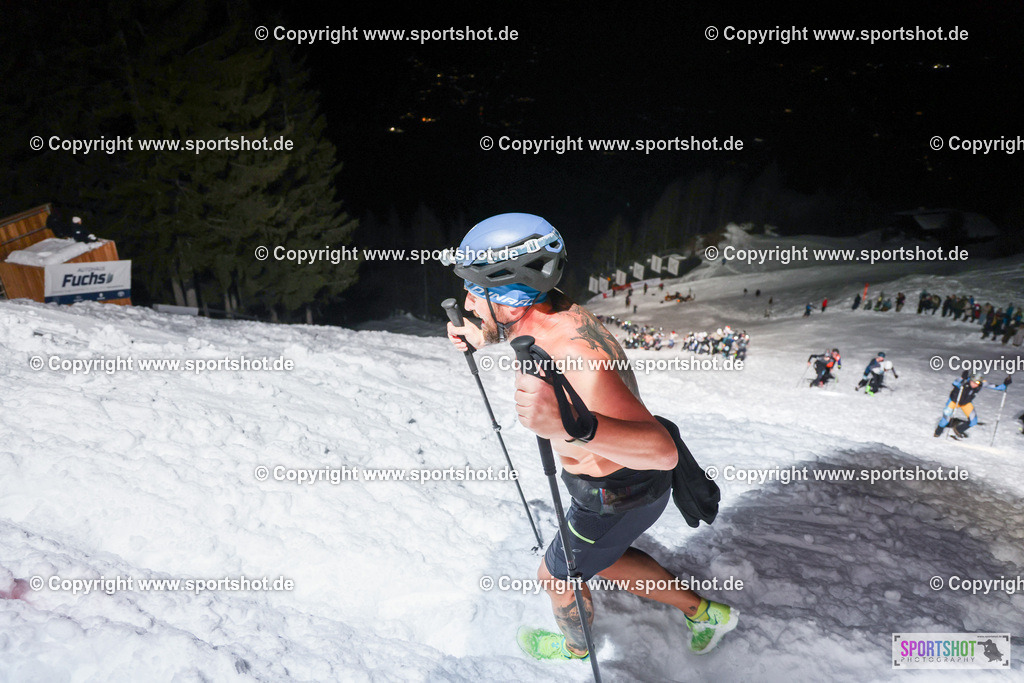 007A9318 | Rund um das Thema Sport-Event-Fotografie & individuelle Teilnehmerfotos. Jeder Teilnehmer wird fotografiert.