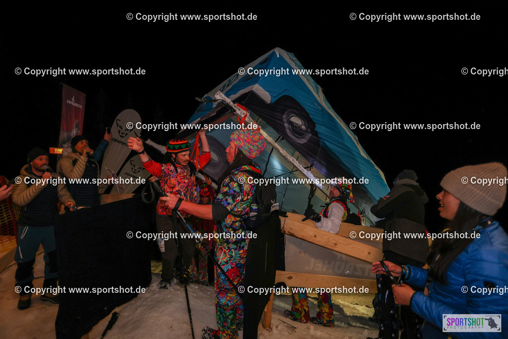 IMG_2826 | VerticalUp! #vertical_up_kitzbuehel #sportshot_your_pictrs #yourpictrs #dinafit #verticalup!2026