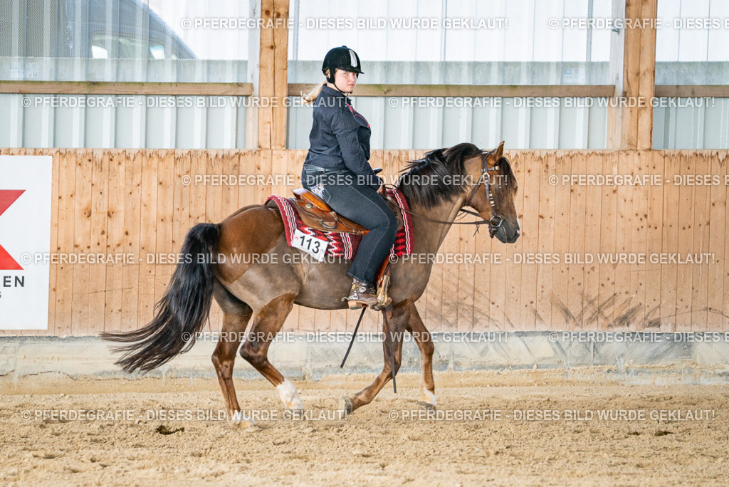 DSC09221 | Pferdegrafie