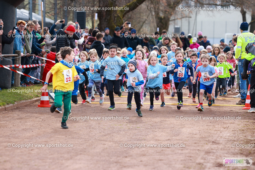 AR6_9525 | #forstenriedervolkslauf #volkslauf #forstenried #forstenriedersc #yourpictrs #sportshot_your_pictrs