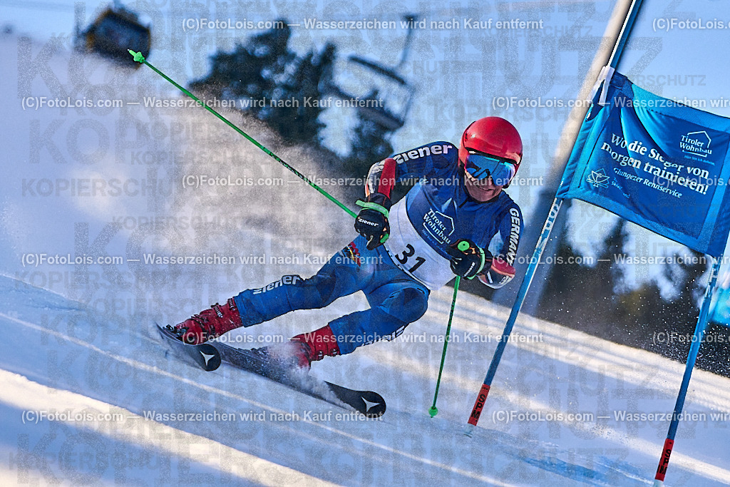 _ALP2652_FIS-Masters-GS-II_Glungezer_Billing Werner | FIS-MASTERS-WorldCup am Glungezer, GiantSlalom-II, So 18. Jänner 2026.