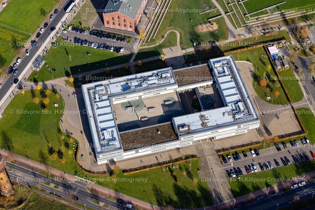 Luftbilder Alsorf-7439 | Luftbildfotografie v - Realisiert mit Pictrs.com