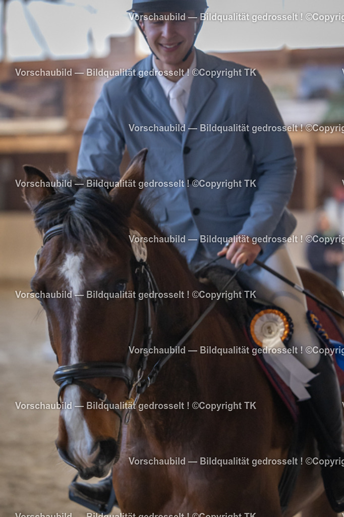 _D5A9240 | Emotionale Pferde- & People-Fotografie rund um Heidelberg, Leimen & Umgebung. Natürliche Fotos von Pferd, Mensch & Familie. Jetzt Termin sichern!