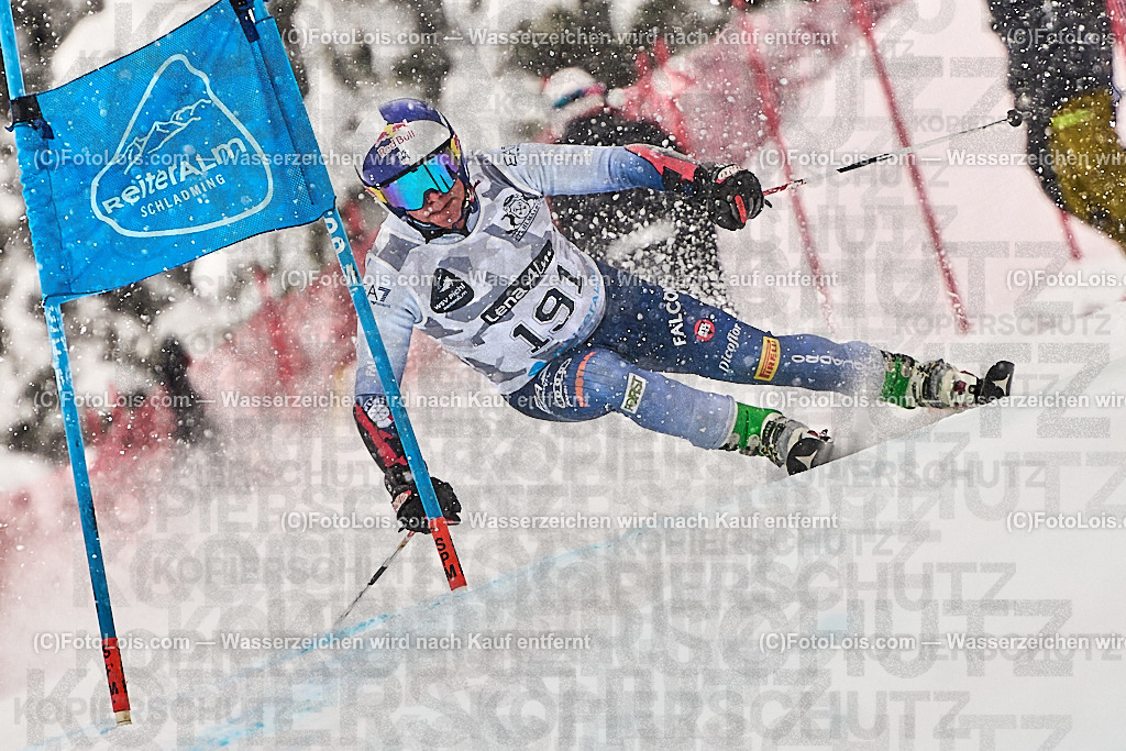 _ALP2785_MASTERS-WM_Reiteralm_B-GS_BURBA Paolo | Hochzeitsfotograf mit dem Blick für´s Wesentliche, Firmung, Erstkommunion, Firmenfeiern, Sportfotoservice, Reproduktionen, Konzertfotografie, Pressefotografie, Luftbildfotografie, Innenarchitektur, Werbefotografie, Sponsoren-Livebildfotografie.
