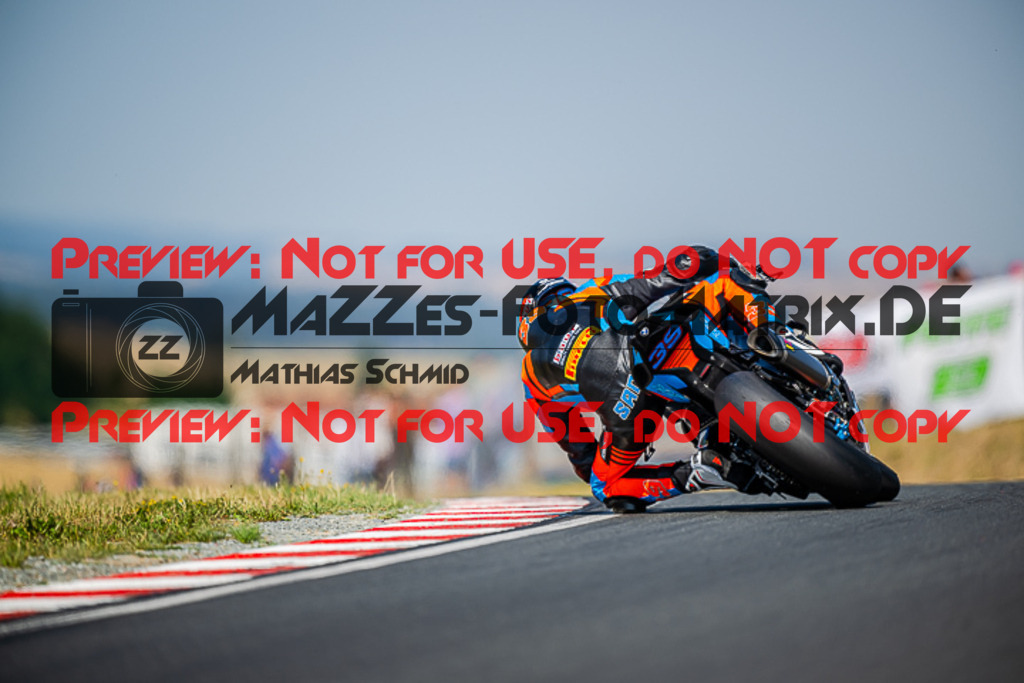 MaZZes_FotoMatrix_220724_0864 | IDM1000