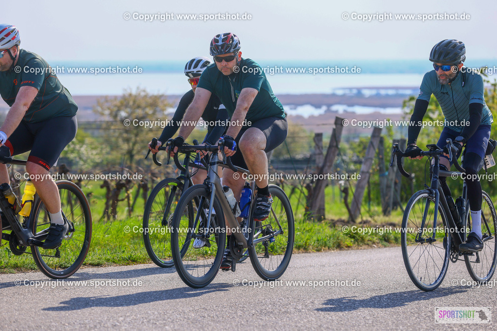 TRA_0642 | Neusiedlersee Radmarathon 2026@sportshot_your_pictrs #yourpictures#roadtowm2029 #nrm #neusiedlerseeradmarathon #neusiedlersee #neusiedlerseetourismus #burgenland #mörbisch #nrm26 #burgenlandtourismus #voglundco #poweredbyburgenlandtourismus #radsport #rad #marathon #ucigranfondo #visitburgenland #ucigranfondoworldseries