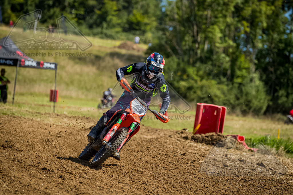 AS7I4593 | EeaA-Entertainment fotografiert für den SAM - Schweizerischer Auto- und Motorradfahrer-Verband und das Motor Journal in der Sparte Motocross, MX Photographie, Schweiz, SAM, MXRS, Swiss MX Network, Motocross Fotografie, MX Fotografie, Fotograf, Photographi
