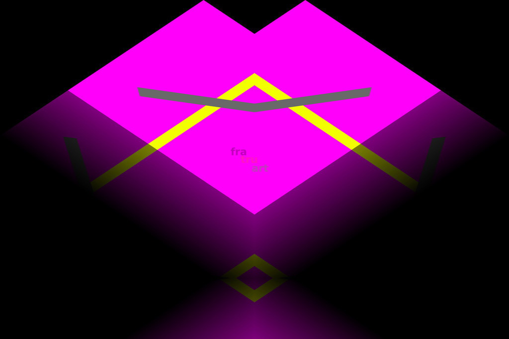 Die Sonder Ecke | Grafik - Realisiert mit Pictrs.com