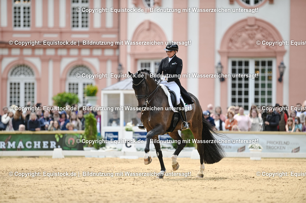 20250608_03_GP-Special-Tour_0463 | Foto: Thomas Hartig