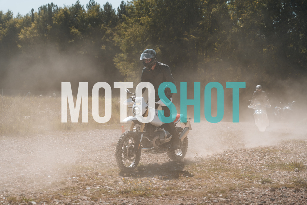 MOTOSHOT_BIKESDIRT_BBQ_JH_04201 | MOTOSHOT