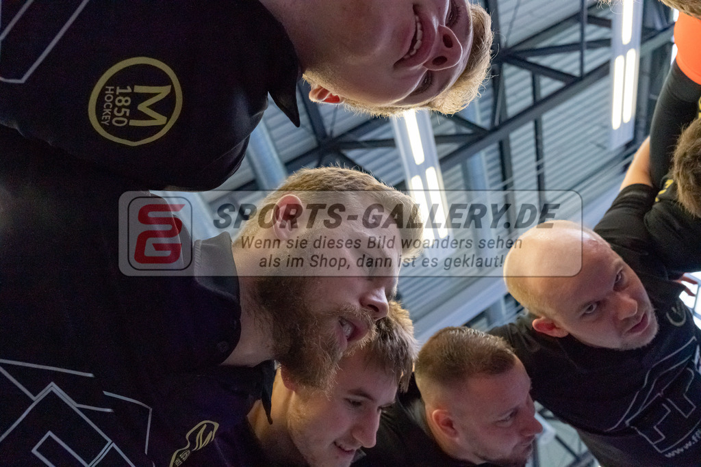 HK_20230205_901429 | Oberliga Gruppe B ( M ) VFB Hüls - MTV Moers  am 5.2.2023 VFB Hüls, Marl ,