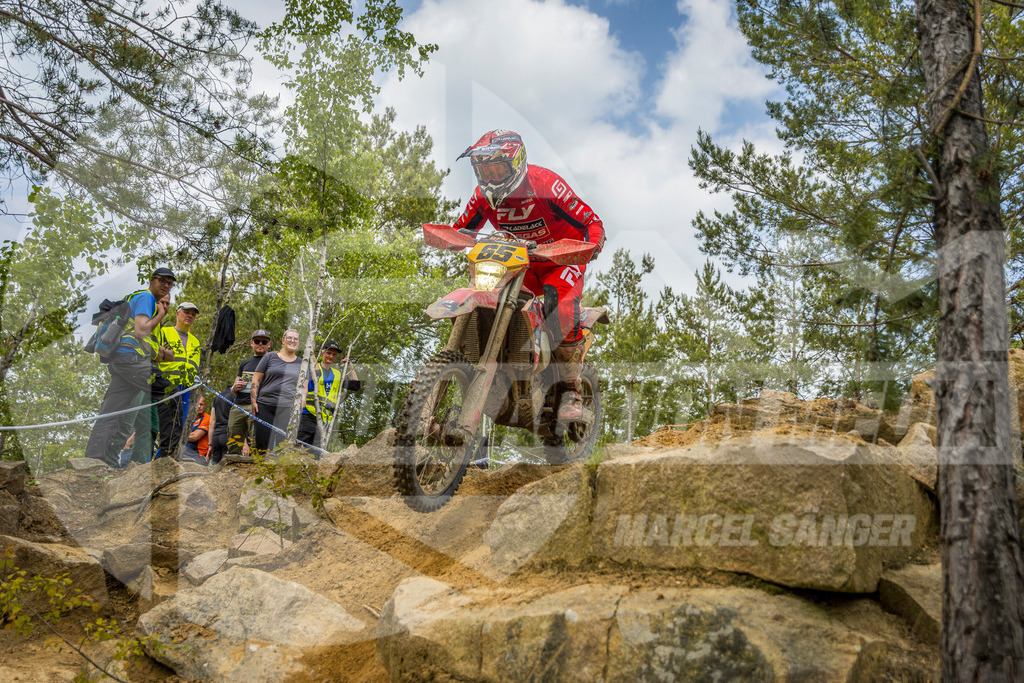 FAM_6345 | fullactionmedia-shop