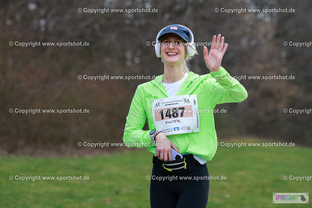 AR6_2760 | #forstenriedervolkslauf #volkslauf #forstenried #forstenriedersc #yourpictrs #sportshot_your_pictrs