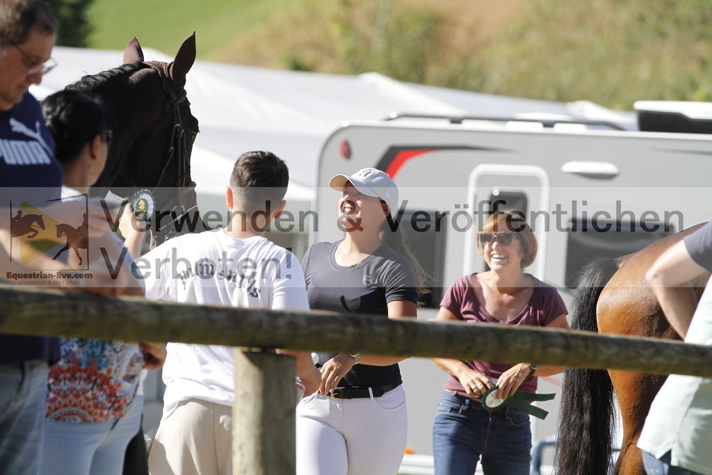 _MG_5053 | equestrian-live-com