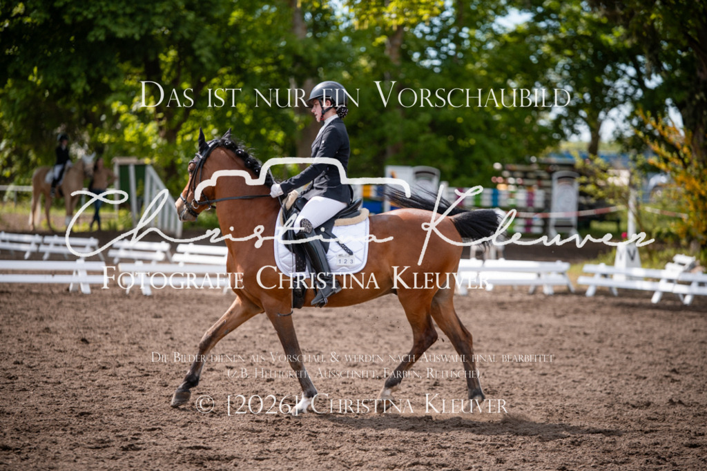 DSC_0646 | Christina-Kleuver