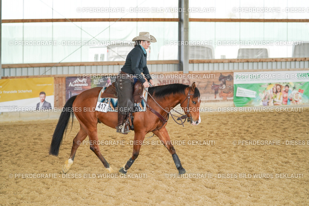 DSC06152 | Pferdegrafie