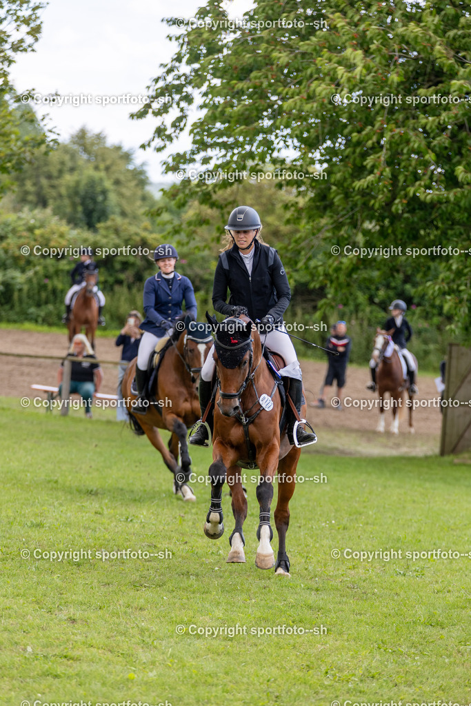 240707-VW-IS6A4893 | Sportfoto SH - Realisiert mit Pictrs.com