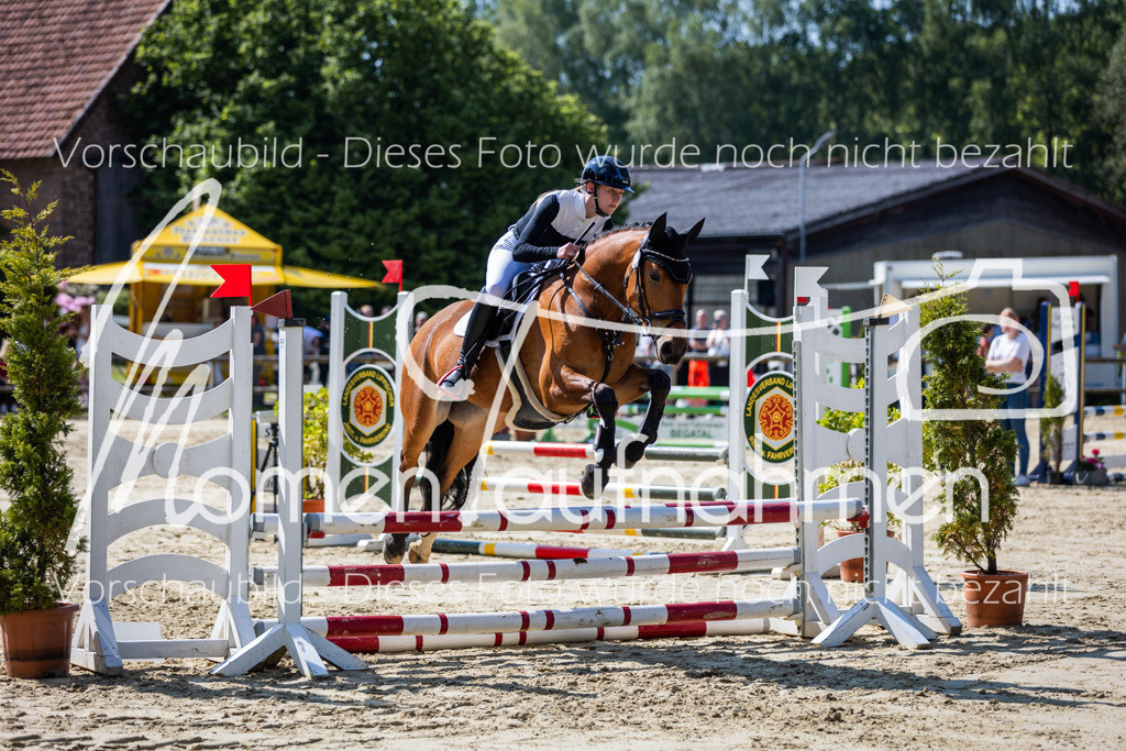 Donop24-ESpr-054 | MomenTaufnahmen Pferdesportfotos