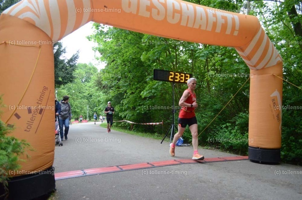 TTT_9911 | Foto | tollense-timing - Realisiert mit Pictrs.com