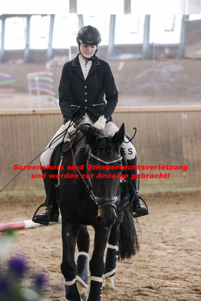 IMG_1908 | lmwpictures - Realisiert mit Pictrs.com