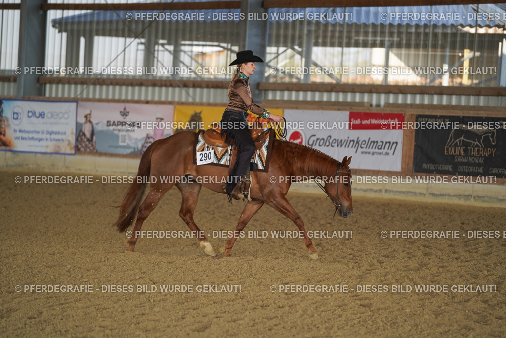 DSC08709 | Pferdegrafie