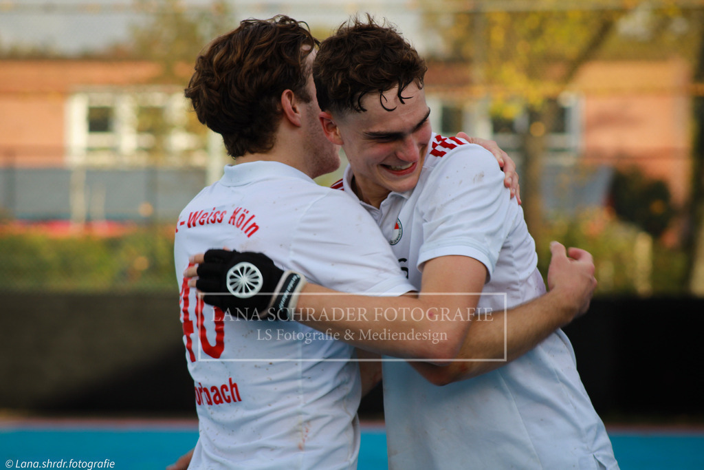 DM22 HALBFINALE RWK-HTCU 22.10.22-31 | lanaschraderfotografie - Realizado com Pictrs.com
