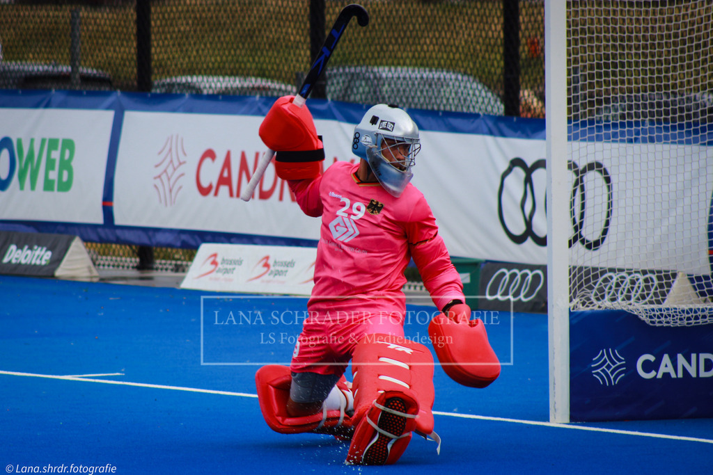 U21 EM FINALE GER-NED 30.07.22 | lanaschraderfotografie - Realisiert mit Pictrs.com