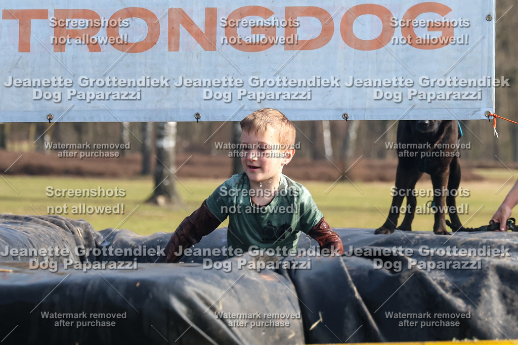 Dog Paparazzi - Strongdog North Mrz26-1763 | Dog Paparazzi Jeanette Grottendiek Fotografie & Videografie - Realisiert mit Pictrs.com