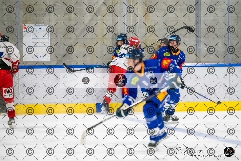 20260102_EVZ-U18_036-95 | Sport und Naturfotografie von Roberto Esposito zeigt echte Momente Bewegung und die Schönheit der Natur. Ausdrucksstarke Bilder schaffen Emotionen.