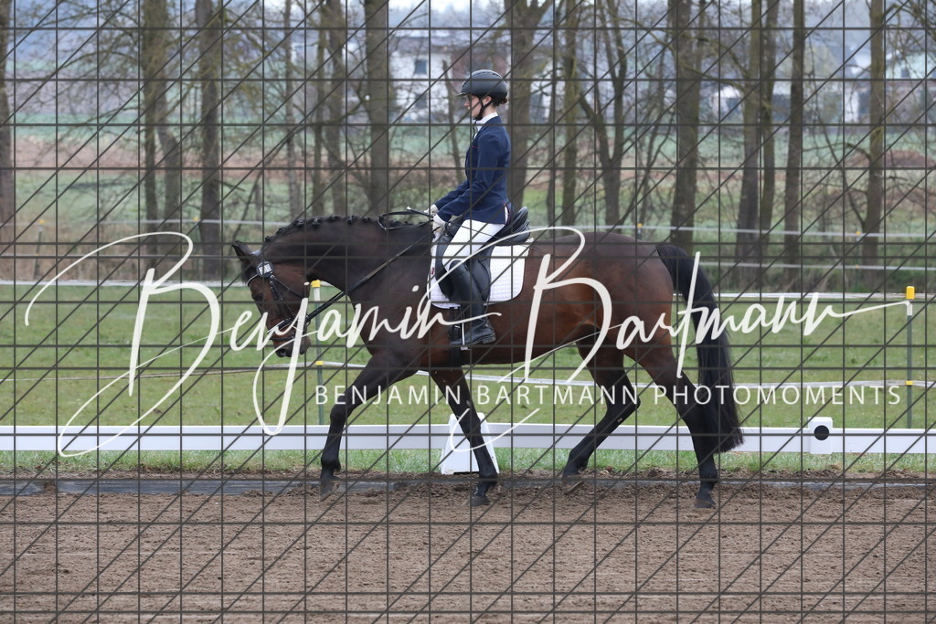 AZ2A3568 | Benjamin Bartmann Photomoments