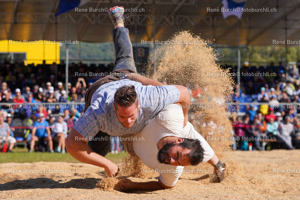 DSC09278 | René Burch leidenschaftlicher Fotograf aus Kerns in Obwalden.  Hier finden sie Sport, Landschaft und Natur Fotografie.
 - Realisiert mit Pictrs.com