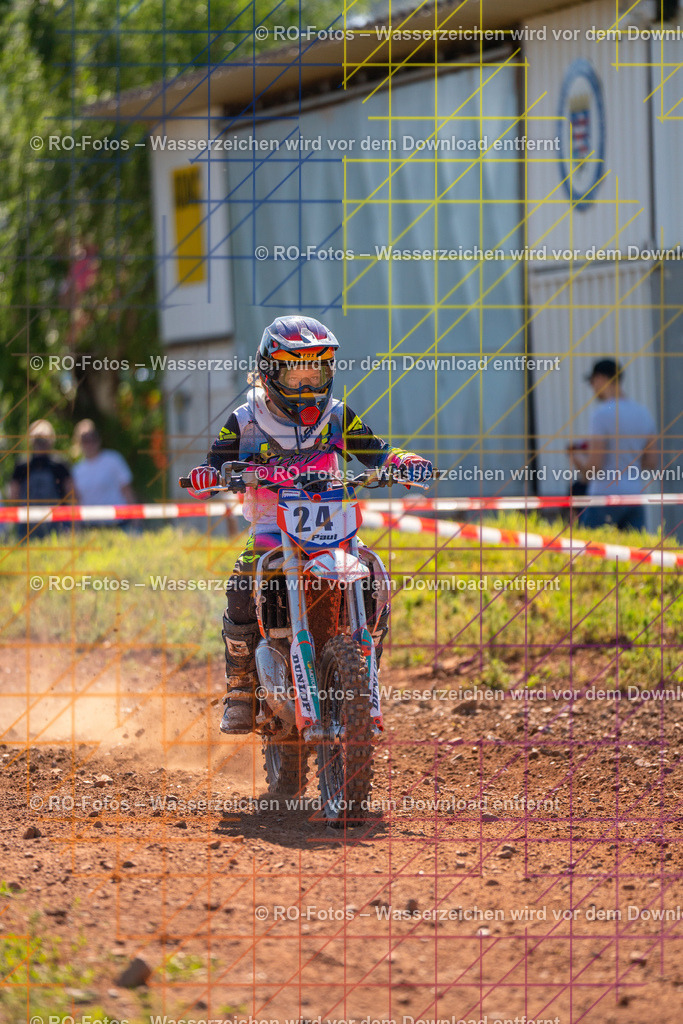 Wolfshausen 1 Lauf -507 | Sportfotografie von RO-Fotos: Motorsport, Motocross, Enduro, Laufveranstaltungen und Triathlon. Professionelle Fotos von Sportlern und Events. - Realisiert mit Pictrs.com