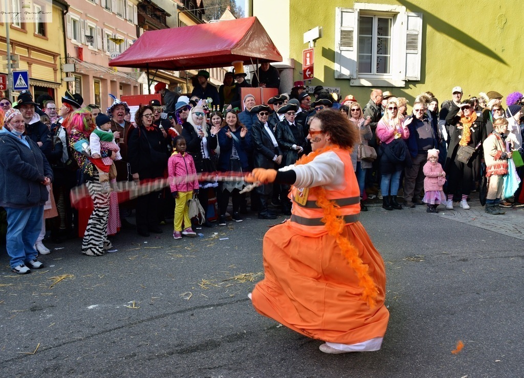 FaSoUmzug-143-RA | Fotoblog Schwarzwald, Foto Blog Wiesental, Pfaffenberg, Winterzauber, Zeller Bergland, Zell im Wiesental, Fotoblog Wiesental, Landschaftsfotos, Bilder Wiesental, Natur, Naturbilder, Fastnacht, Zeller Fastnacht, Zeller Fasnacht, Zeller Bergland, Belchen, - Realisiert mit Pictrs.com