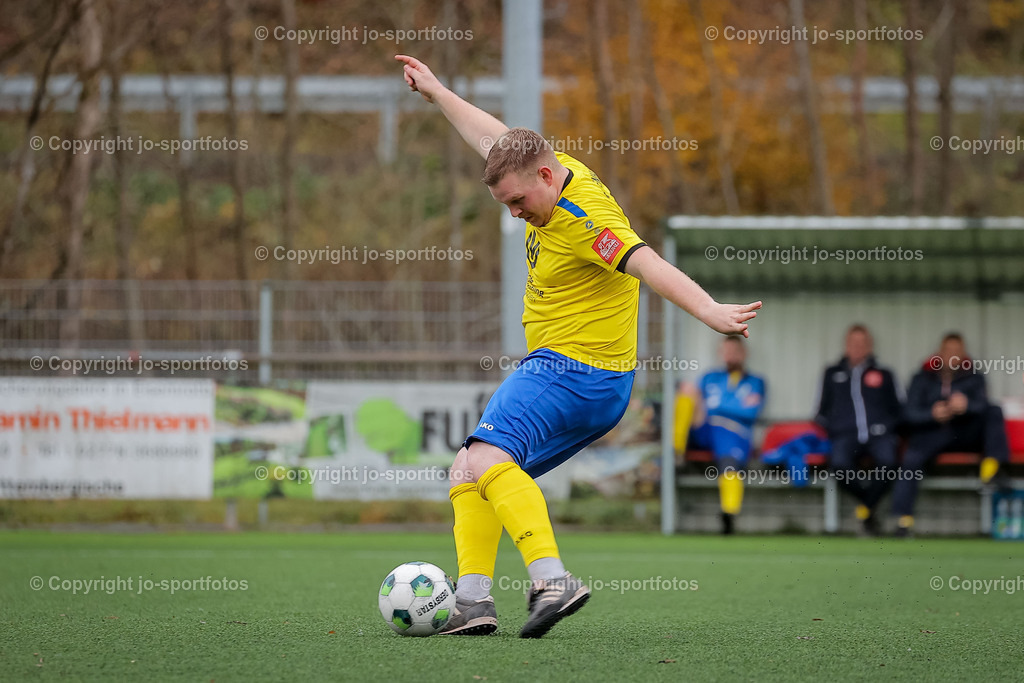 EisemrothII_HiHaiNanzenbachII (115) | jo-sportfotos