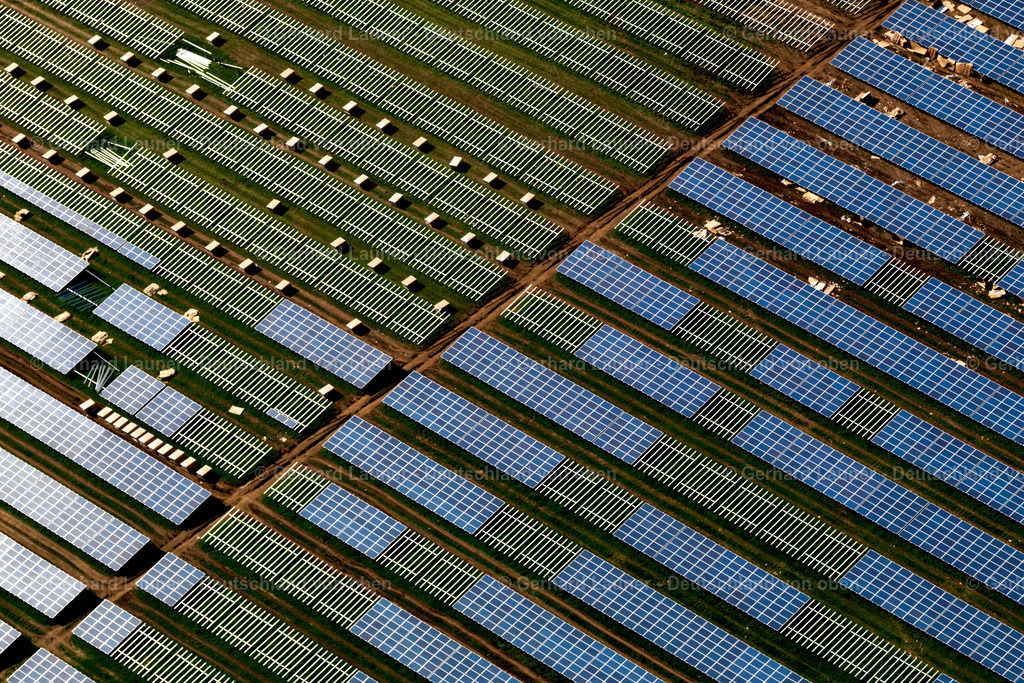 3105889 | Solarpark