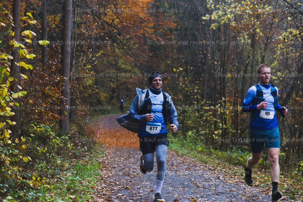 cineathletes-huegelland-2025-11-09-10-50-12 | Sportfotografie rund um Obstacle Course Racing und Trail Run - Realisiert mit Pictrs.com