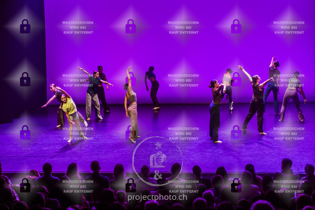 EXPORT_FULL-9107 | projectphoto - Realisiert mit Pictrs.com