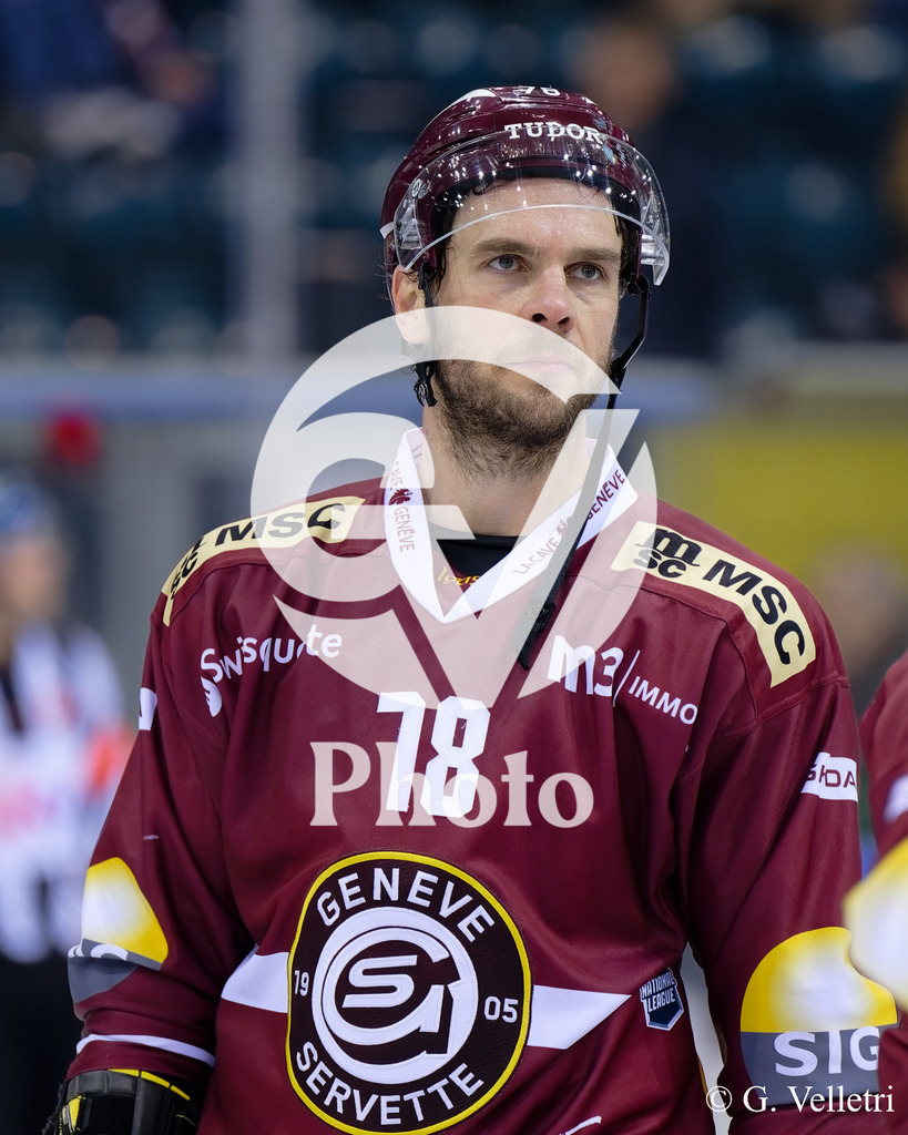 DSC_5991 | Velletri Photo