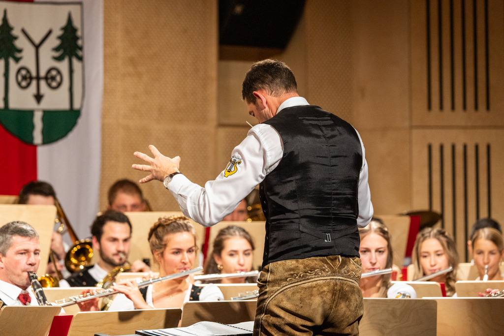 Cäcilia Konzert_2025_TMK Flachau-100 | Bildershop Chri Fischbacher - Realisiert mit Pictrs.com