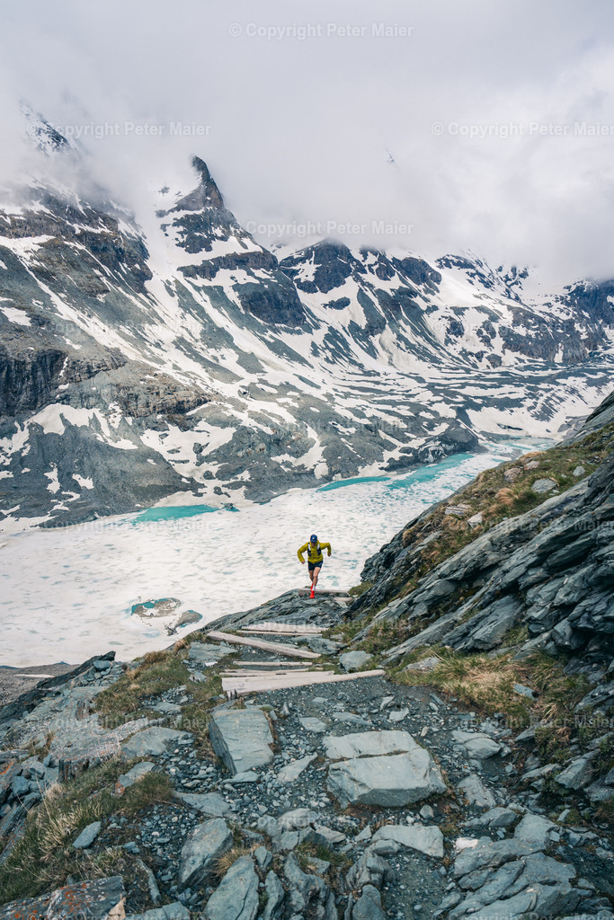 Pre_Grossglockner_Mountain_Run__Peter Maier-394 | piet_flosse
