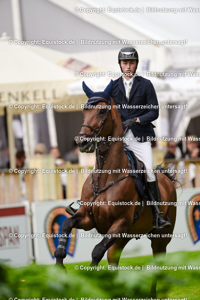 TS_20250607_13_Lotto-Hessen_0049 | Foto: Thomas Hartig