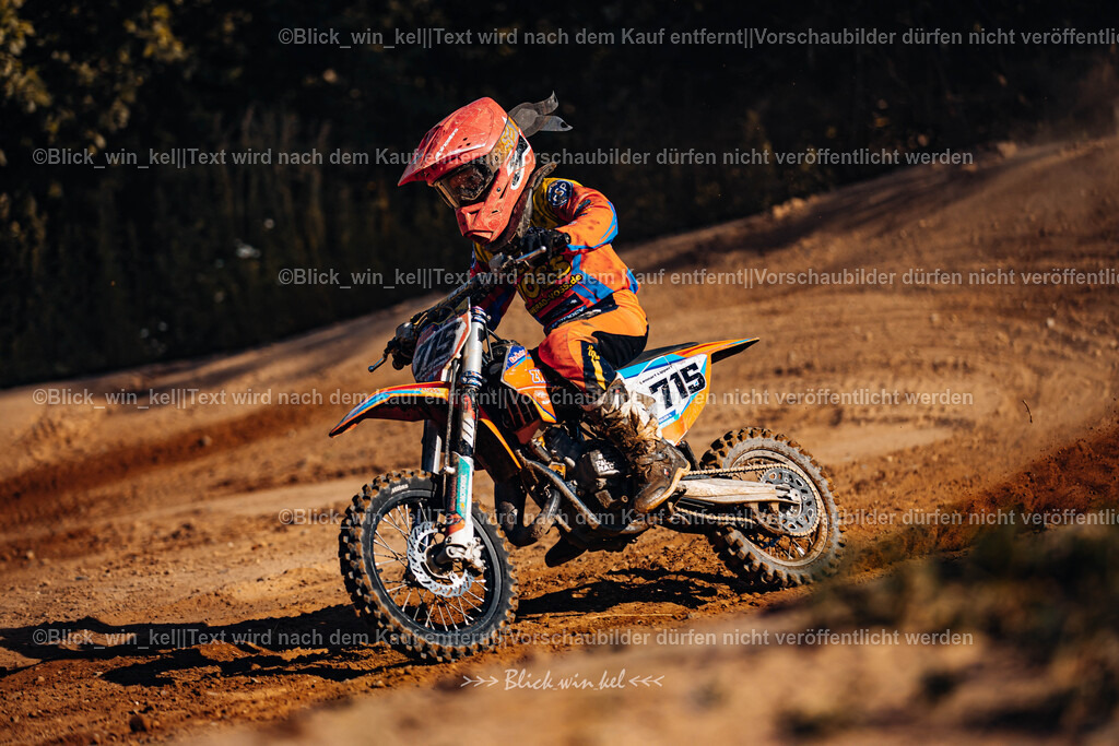 E68A6012 | blick_win_kel