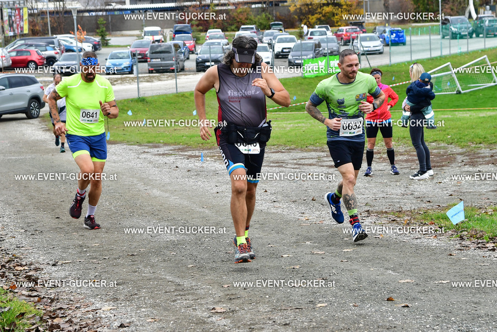 DSC_0309 | Sportfoto event-gucker Herbert Scherer