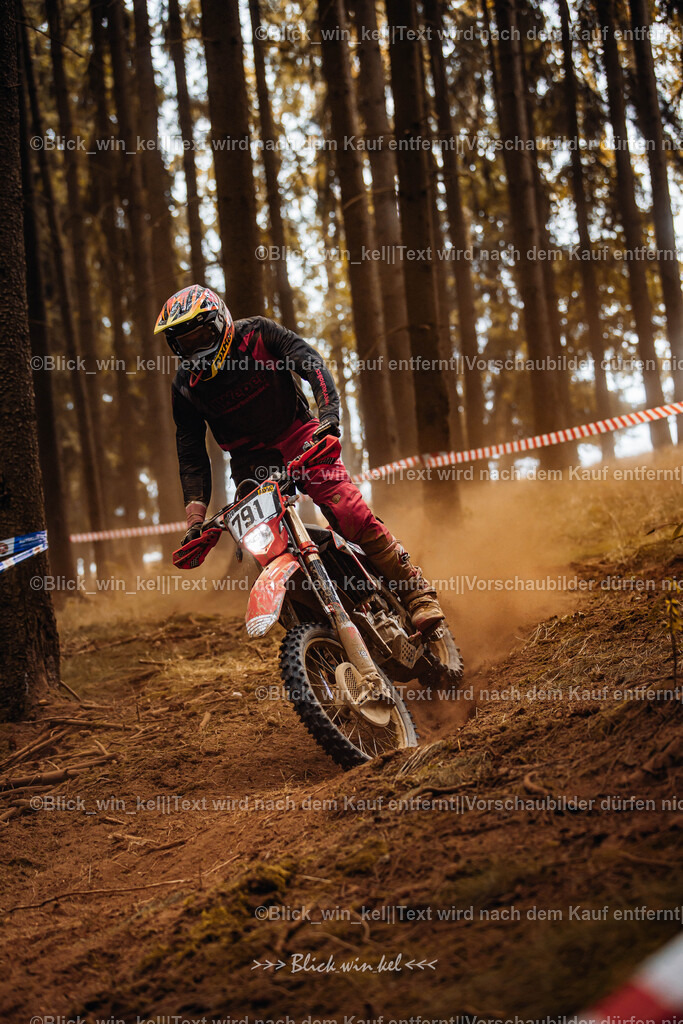 E68A5008 | blick_win_kel