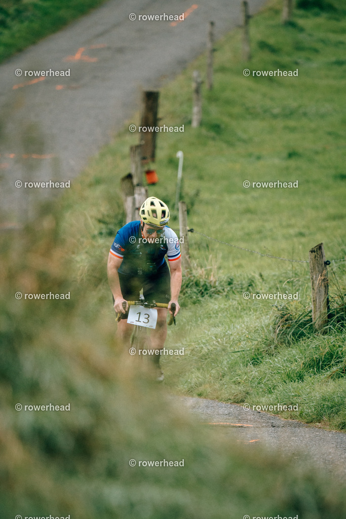 20240928_PaulHense-Rampensau_R13_S0117_DSC00859 | rowerhead - Realisiert mit Pictrs.com