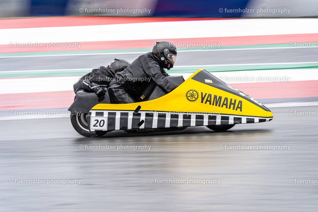 fuernholzer_250726-C2-745 | Racing Days 2025 - 22. Rupert Hollaus Rennen - © Christian Fuernholzer | fuernholzer photography