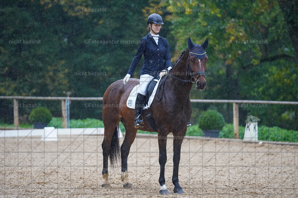 20221008-FAH02102 | Diessen am Ammersee, 2022, Dressur- und Springturnier, Reitsportbilder, Turnierfotografen Bayern, Pferdefotografen, Fotoagentur Herrmann, Turnierbilder