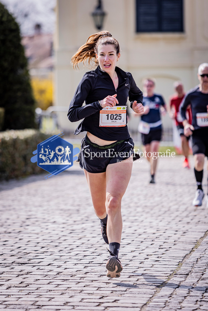 IM6_1780 | SportEventFotografie - Roman Stoiber